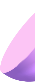 vector